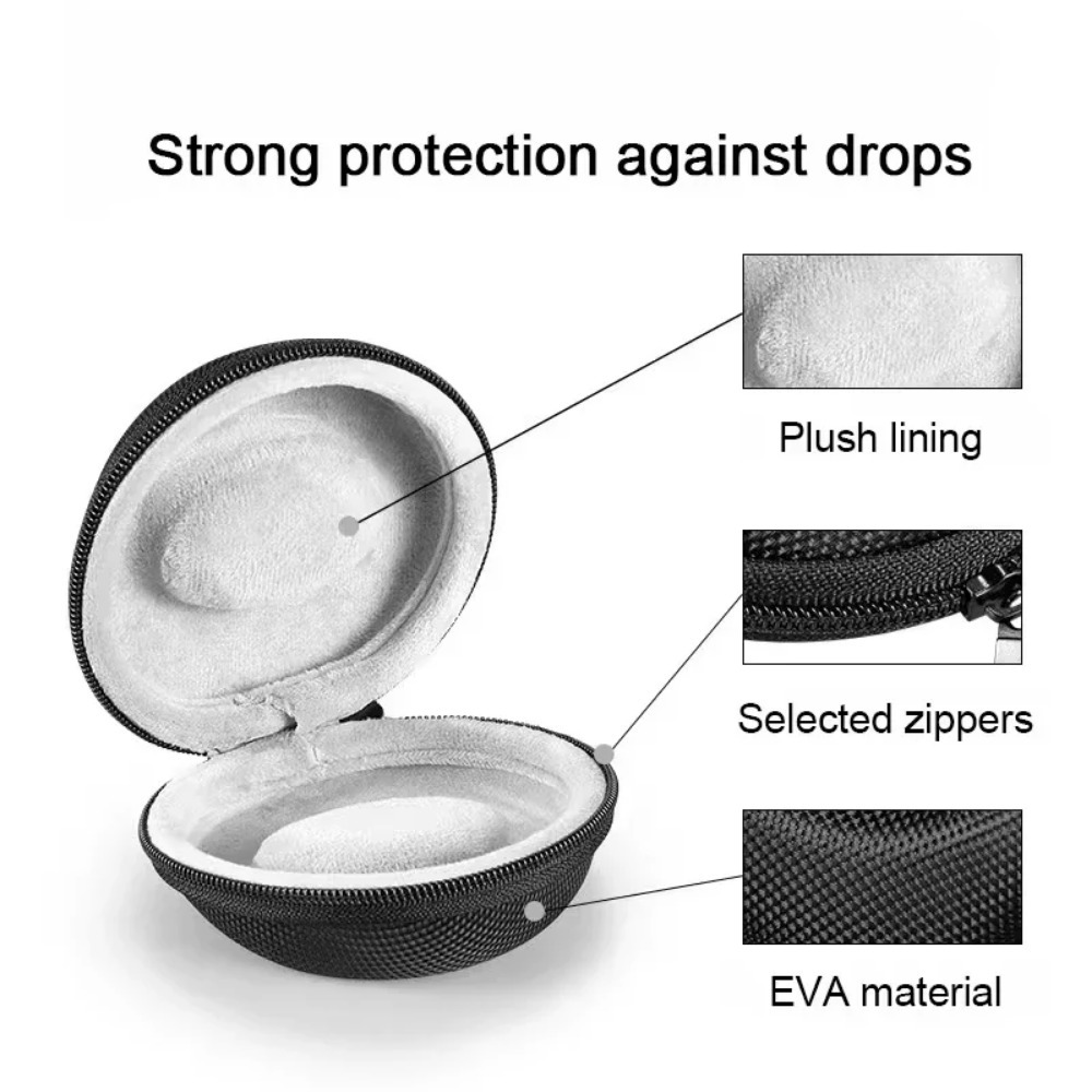 Boîte de rangement pour montre - Tag Watches Smartwatch avis et prix