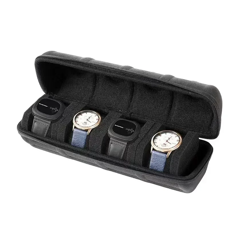 Organisateur de boîte de montr - Tag Watches Smartwatch avis et prix