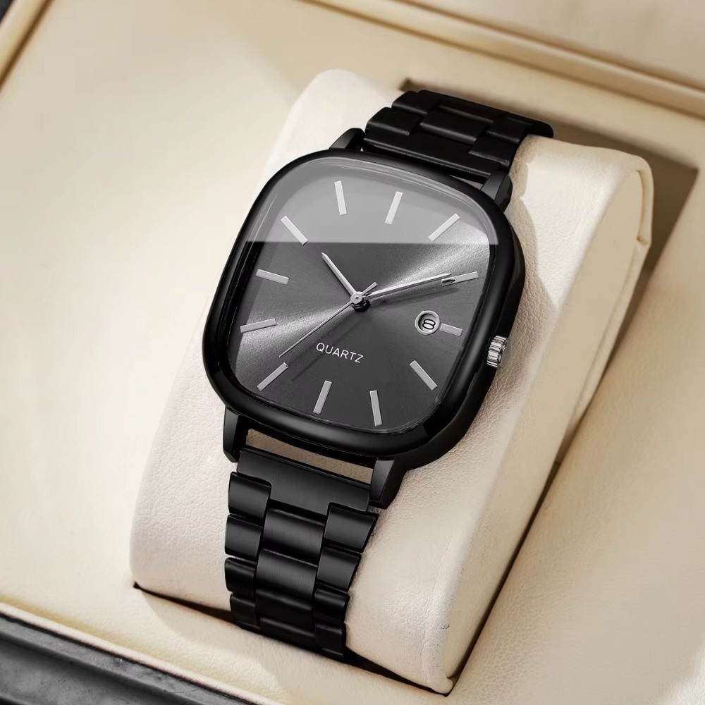 Montres carrées tendance, brac - Smartwatch Digital Watches For Women avis et prix